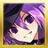 B2 - Oz_Sorcerer.png